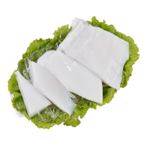 曼波魚皮(500g土10%/包)