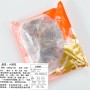 東港古早小封肉(1000g/包)